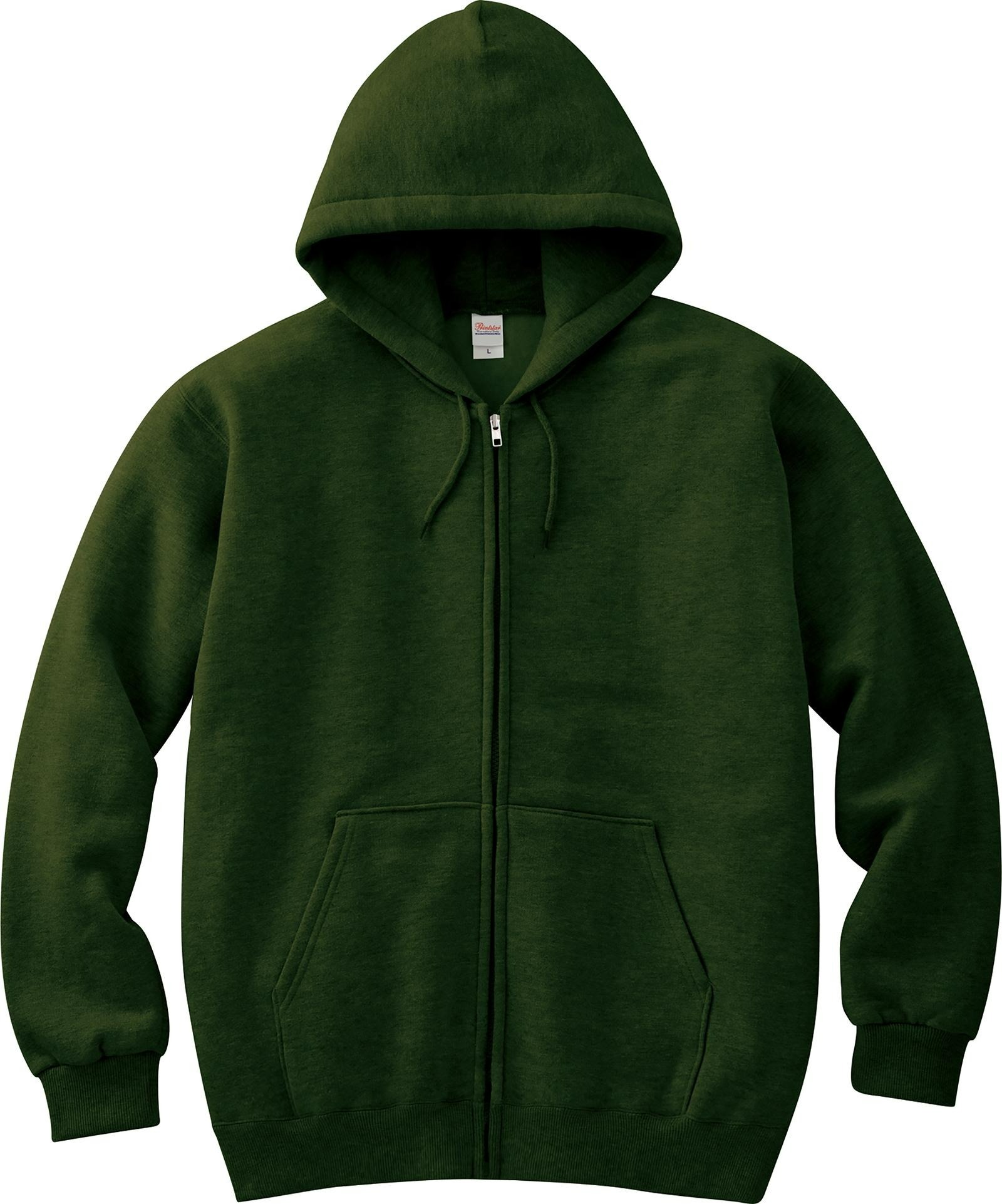 イベントZIPパーカー♪