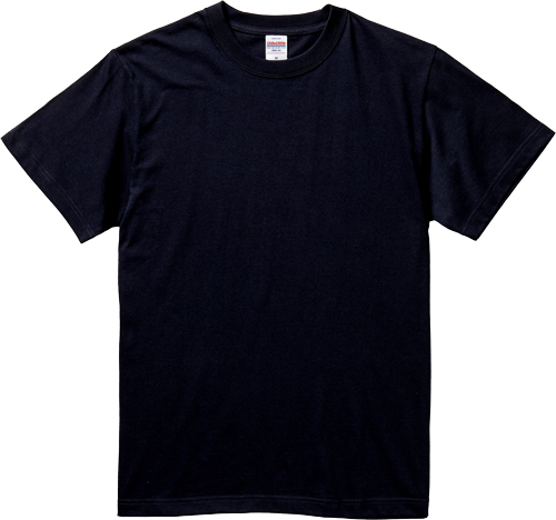 ハイクオリティTシャツ