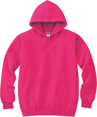 イベントパーカー