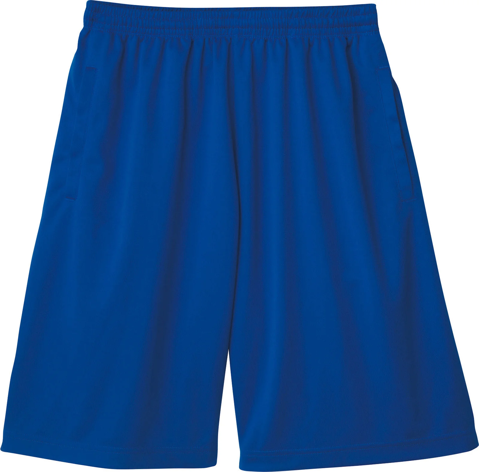 ドライハーフパンツ