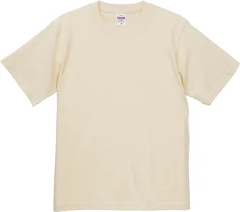 プレミアムTシャツ