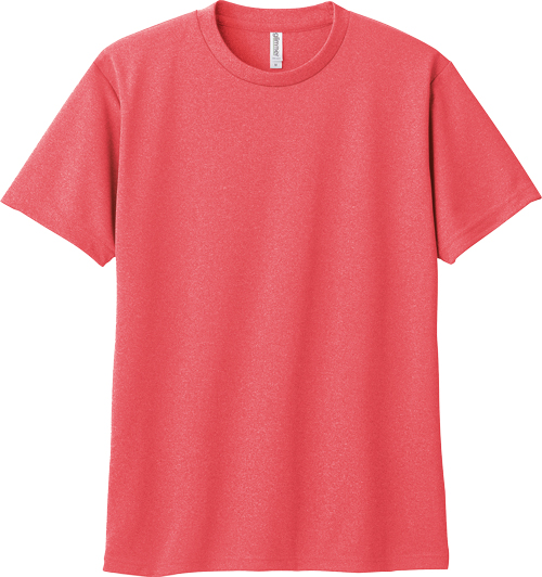 スーパードライTシャツ