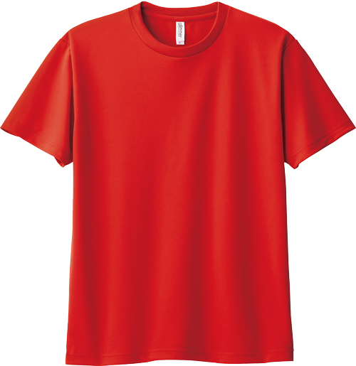 スーパードライTシャツ