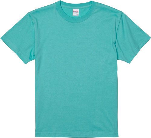 ハイクオリティTシャツ