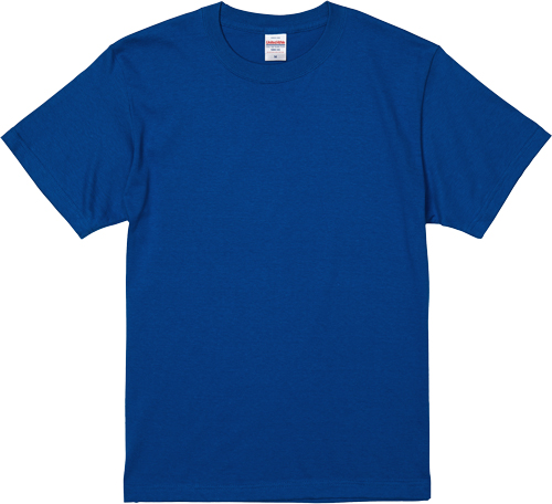 ハイクオリティTシャツ