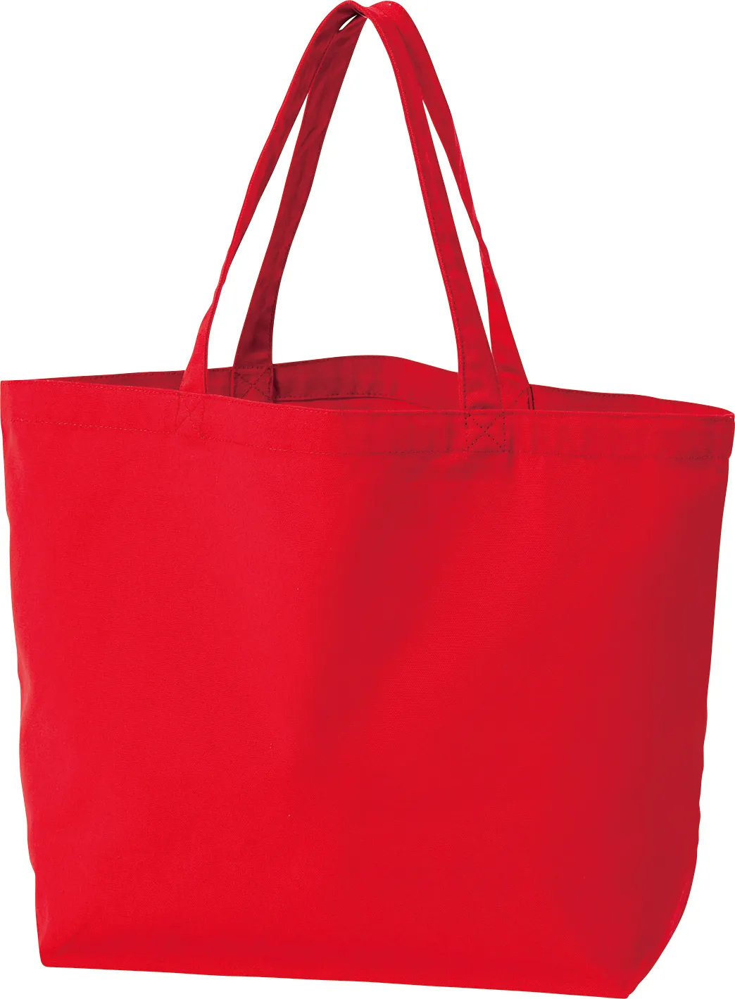 キャンバストートバッグ（MLサイズ）