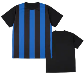 サッカーユニフォーム