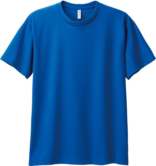 スーパードライTシャツ