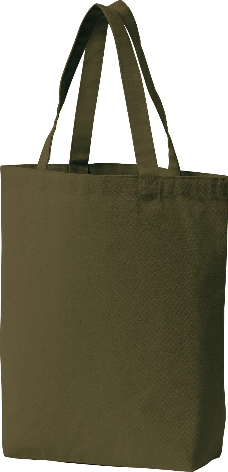 キャンバストートバッグ（Mサイズ）