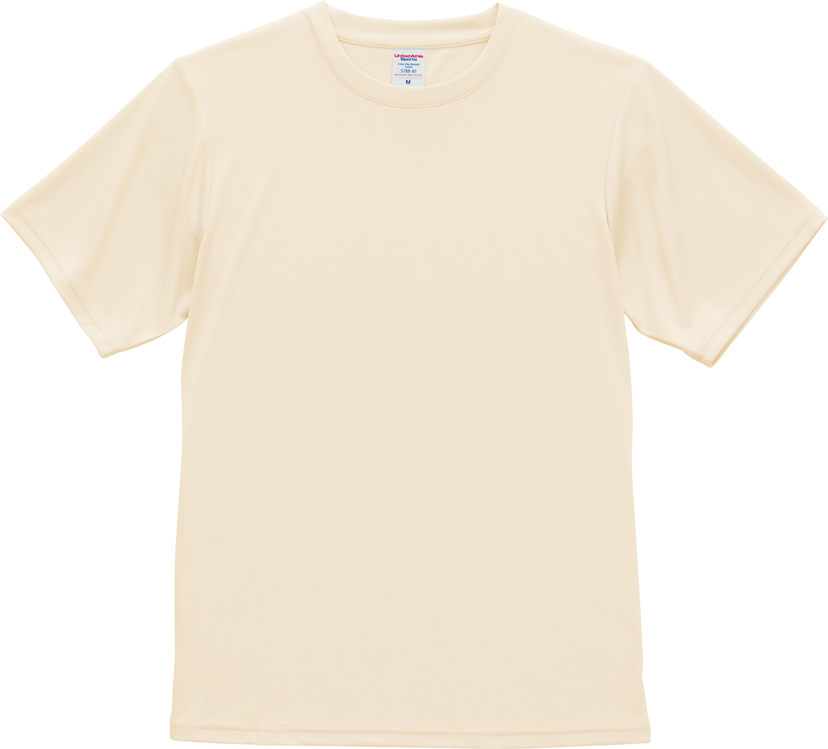 優しさECOドライTシャツ