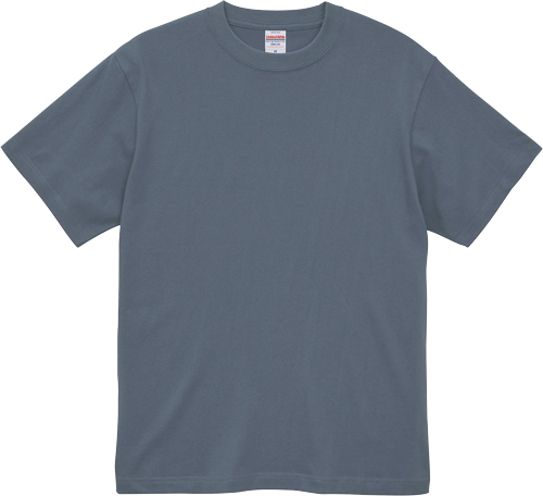 ハイクオリティTシャツ