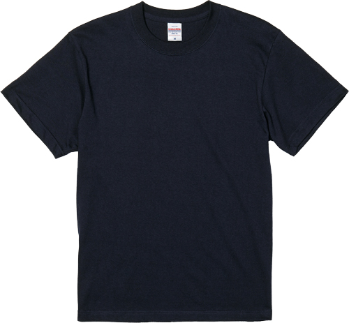 ハイクオリティTシャツ