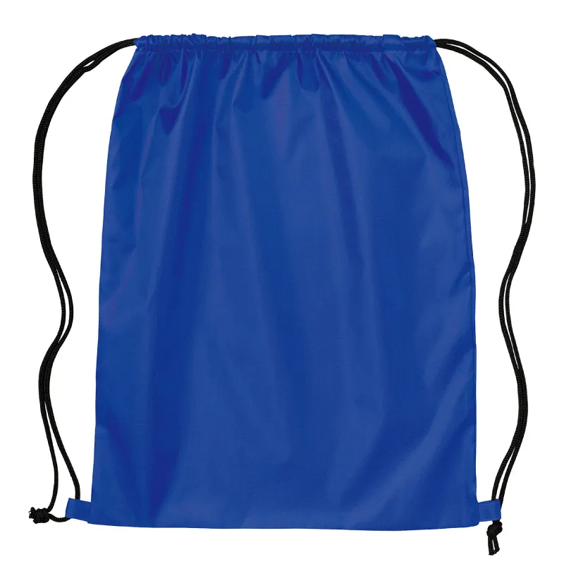 ナップサック（ランドリーバッグ）