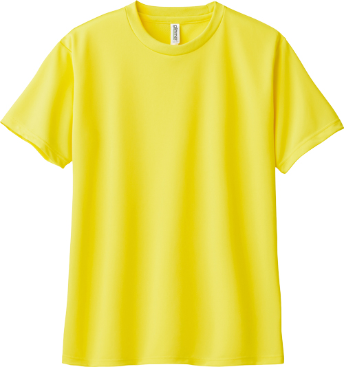 スーパードライTシャツ