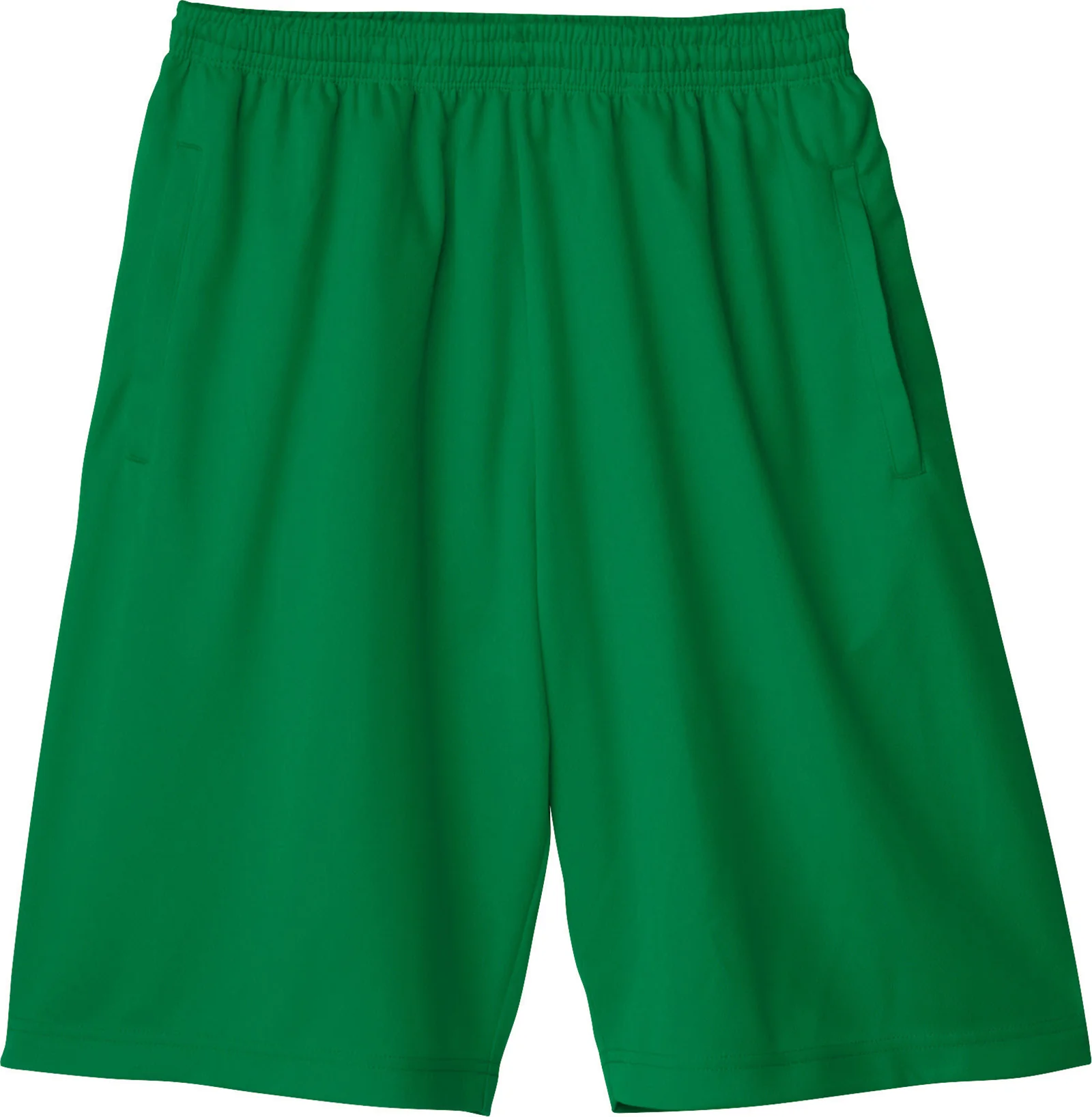 ドライハーフパンツ