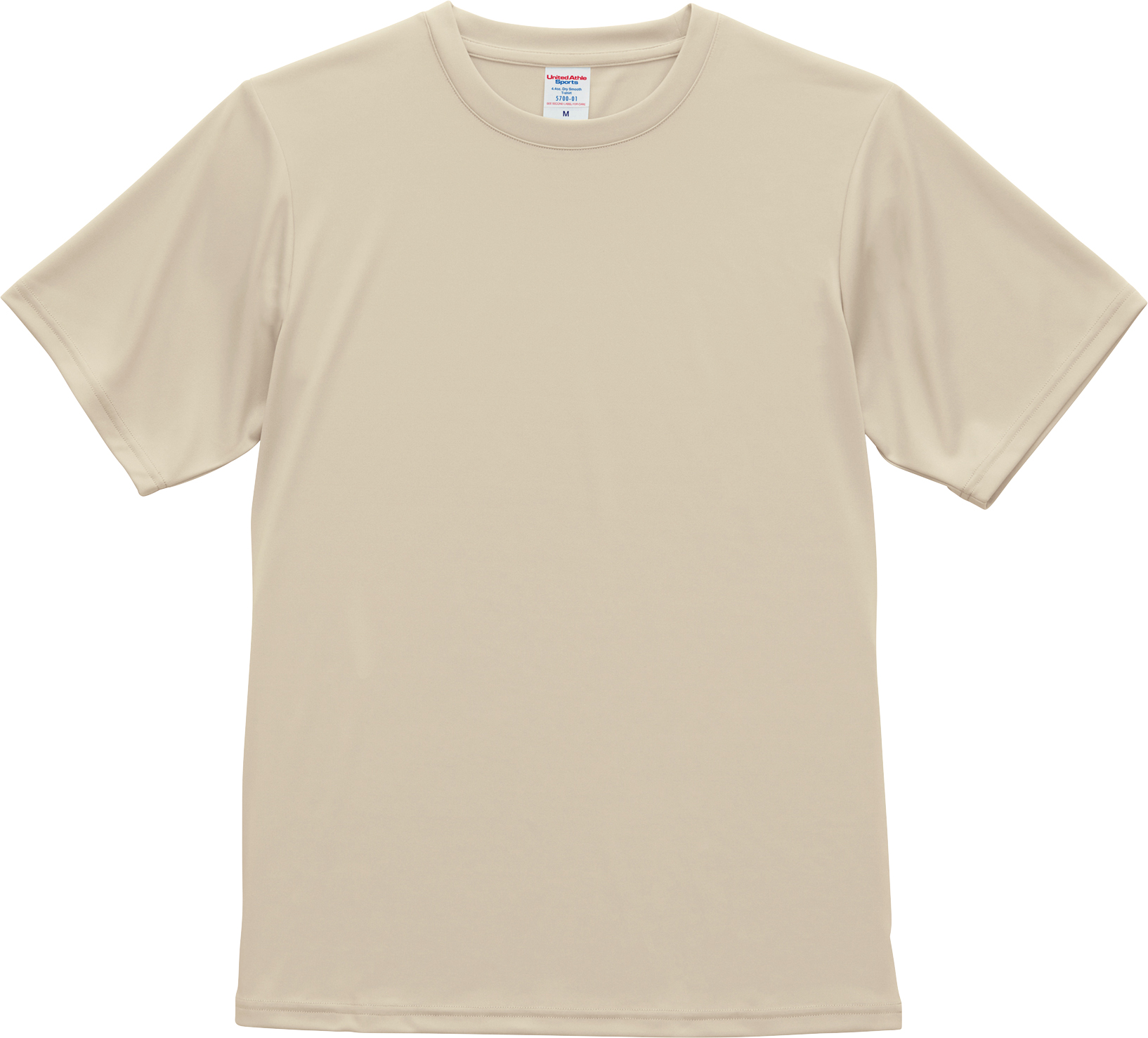 優しさECOドライTシャツ