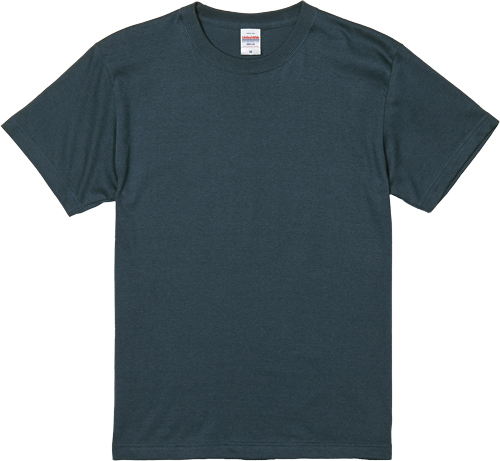 ハイクオリティTシャツ