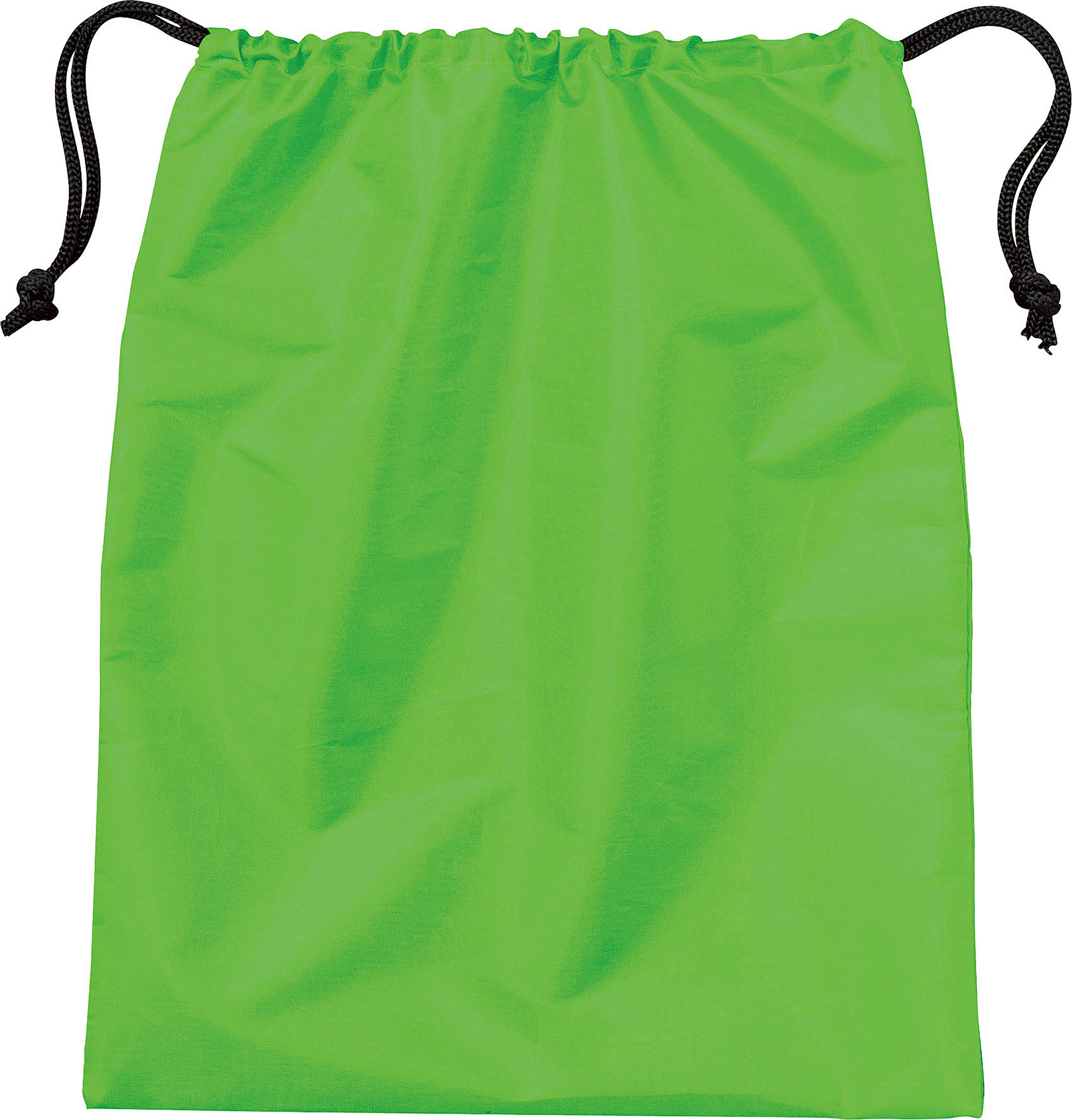 シューズバッグ