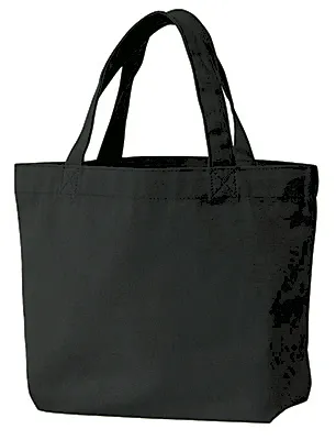 キャンバストートバッグ（Sサイズ）