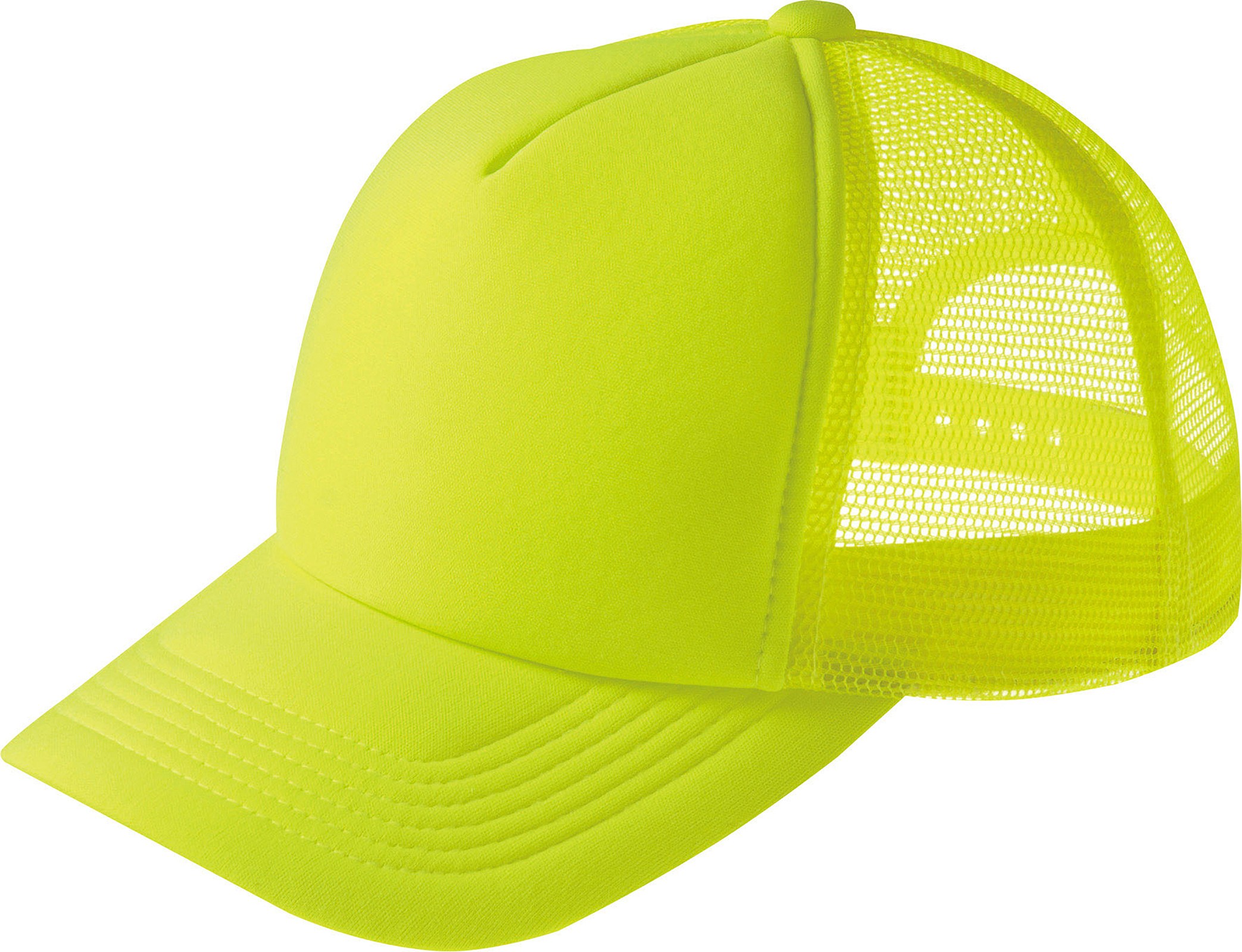 イベントキャップ