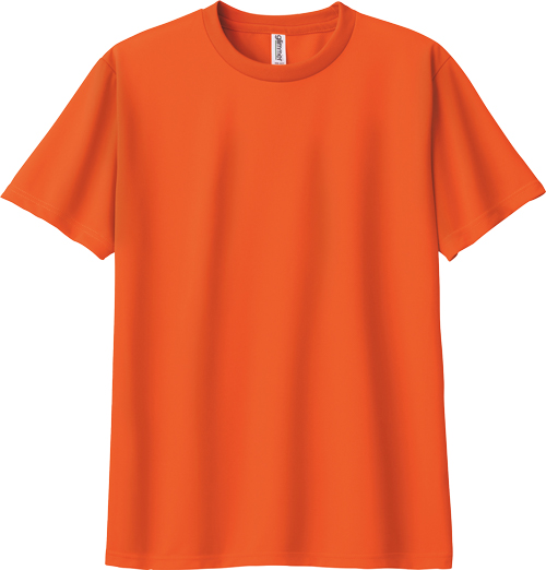 スーパードライTシャツ