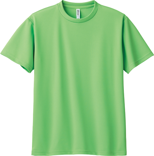 スーパードライTシャツ