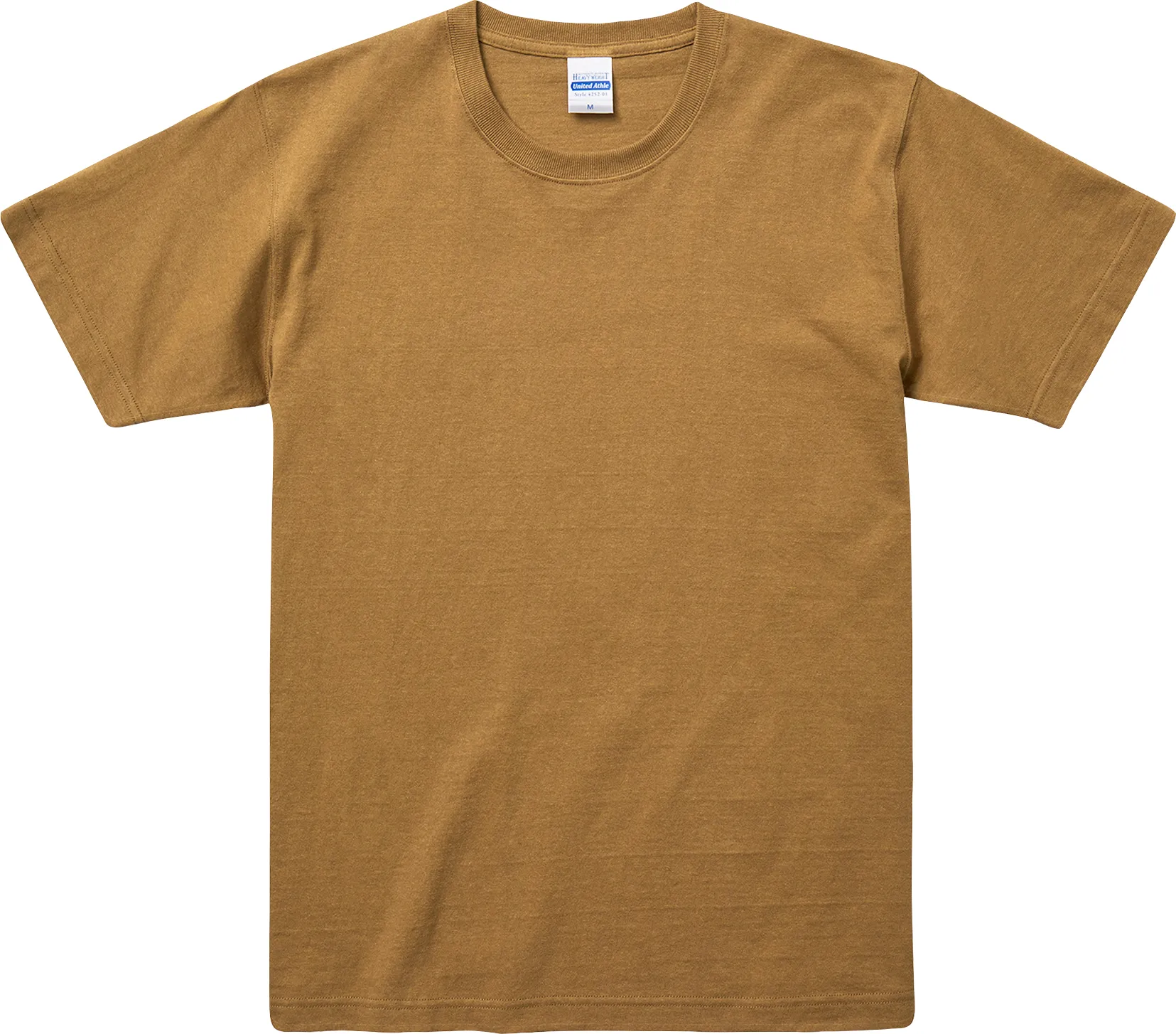 ★アメカジ風★スーパーヘヴィーTシャツ