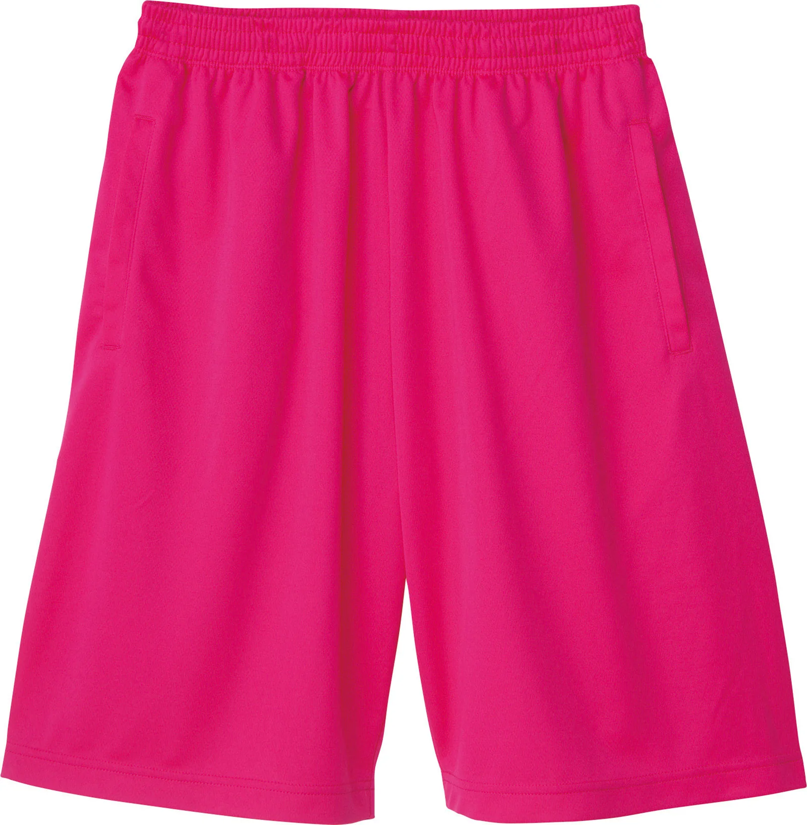 ドライハーフパンツ