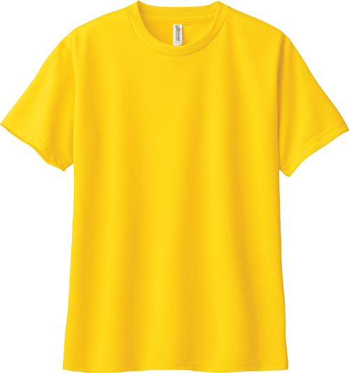 スーパードライTシャツ