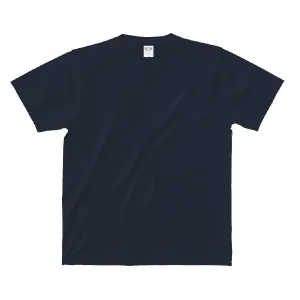 【オススメ】オーガニックコットンTシャツ