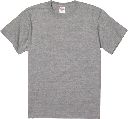 ハイクオリティTシャツ