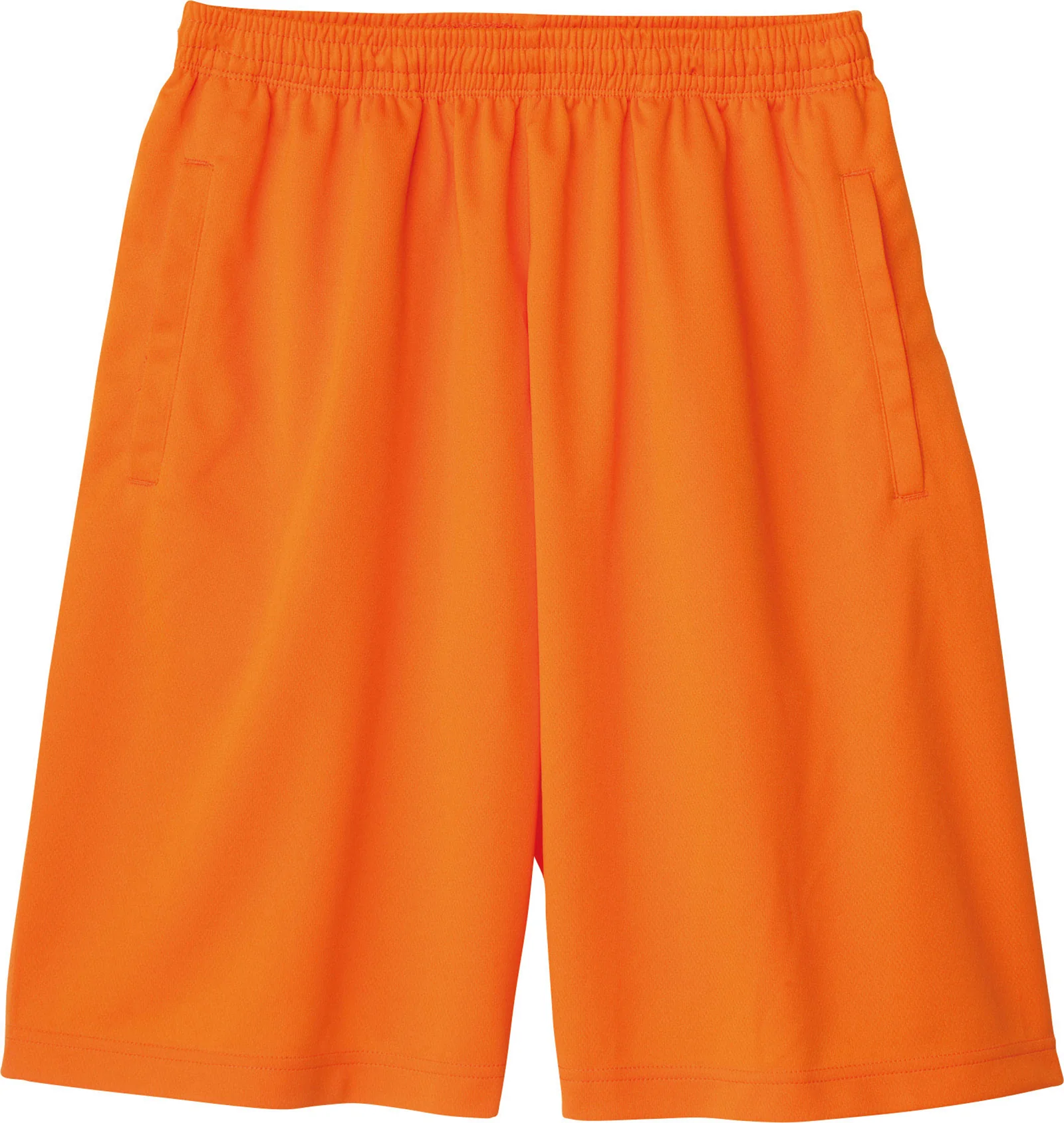 ドライハーフパンツ