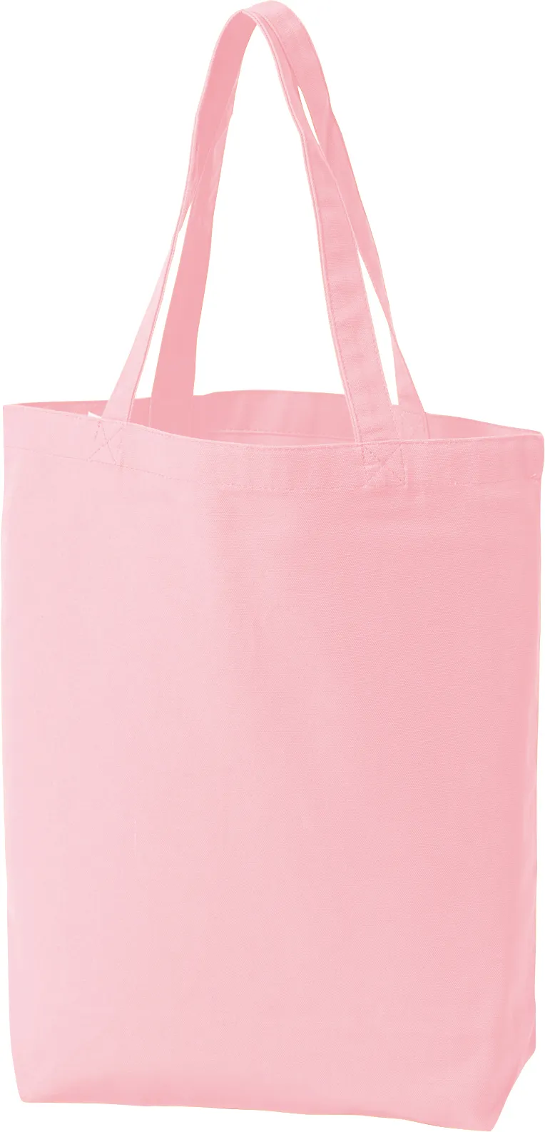 キャンバストートバッグ（Mサイズ）