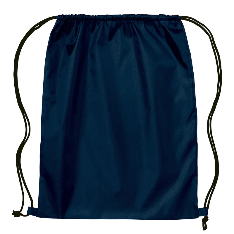 ナップサック（ランドリーバッグ）