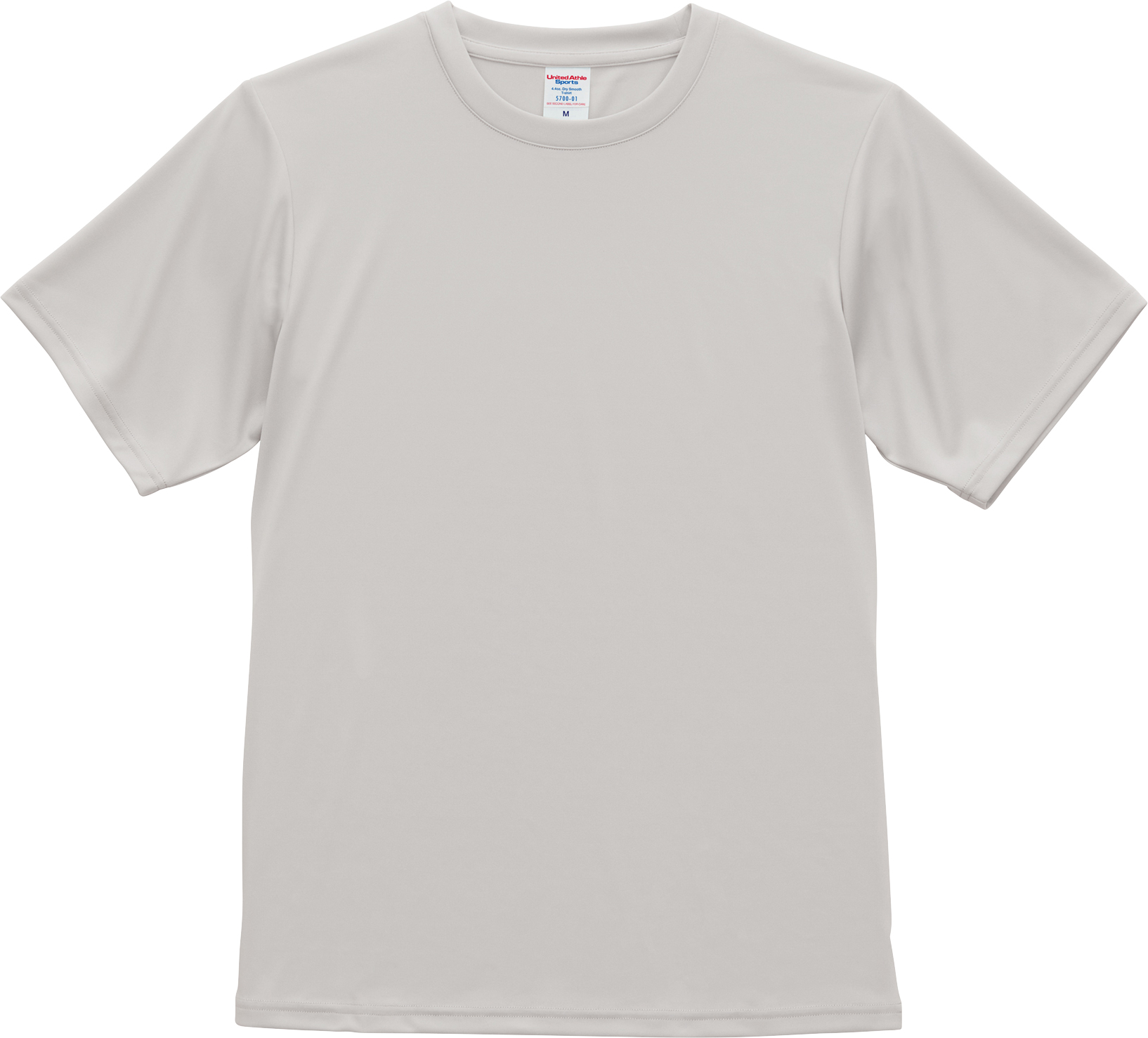 優しさECOドライTシャツ