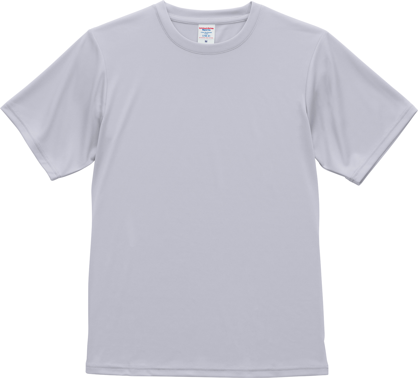 優しさECOドライTシャツ