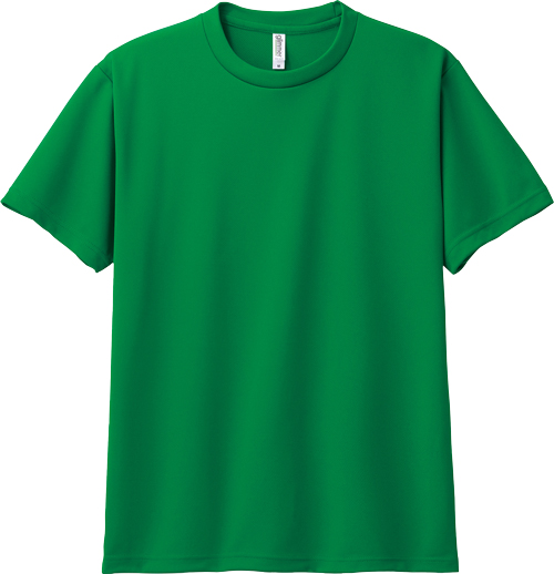 スーパードライTシャツ