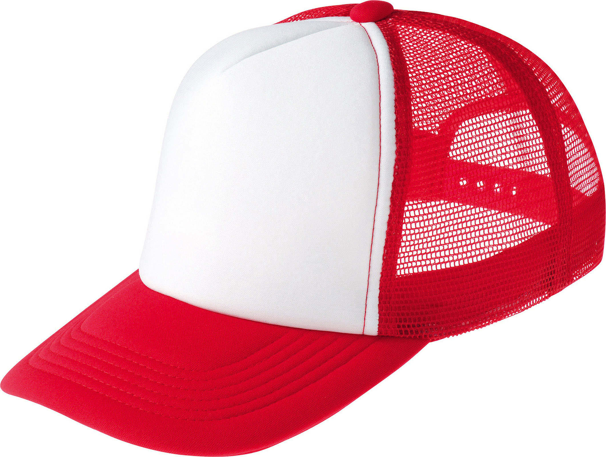 イベントキャップ