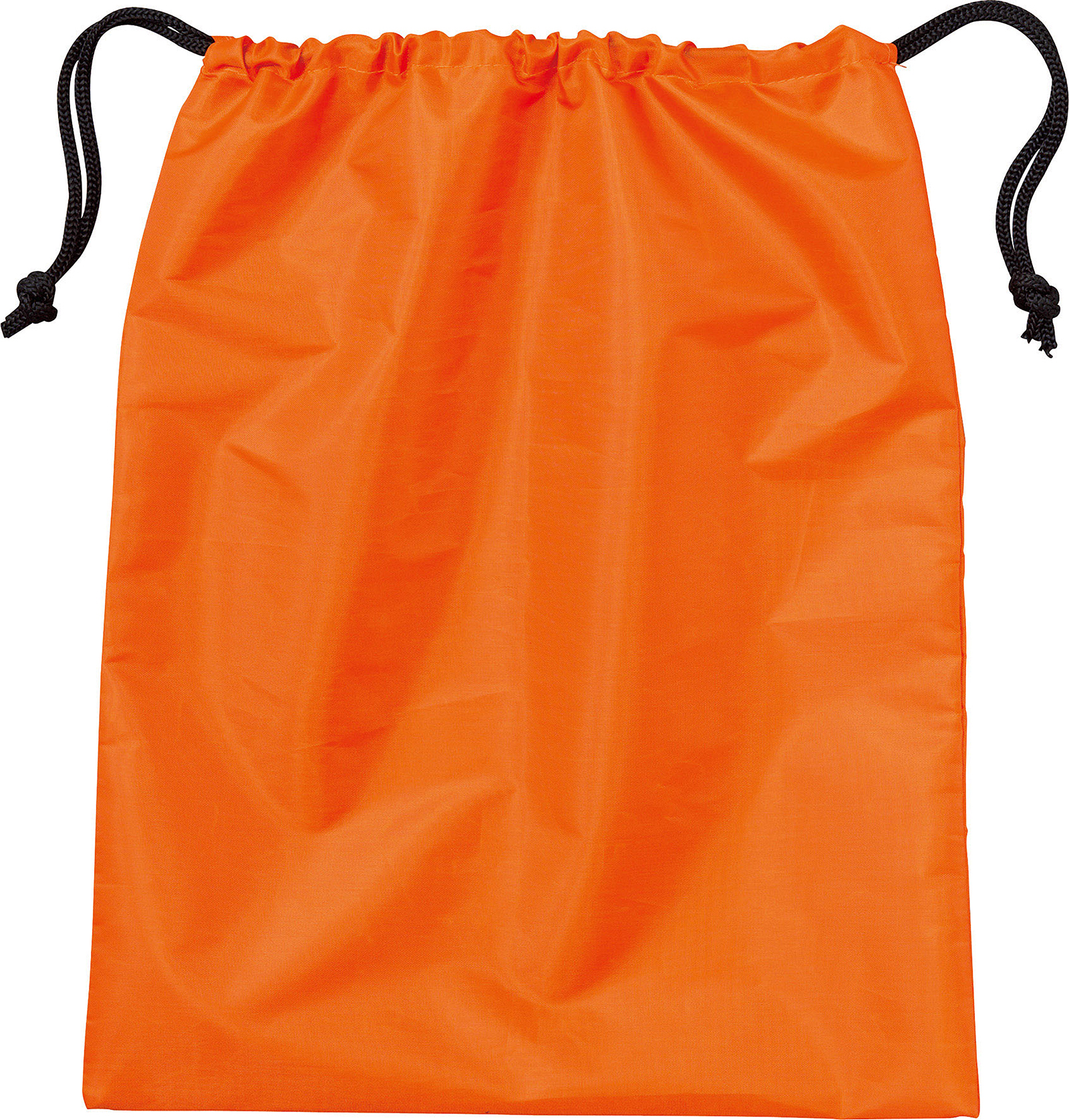 シューズバッグ