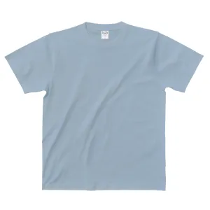 【オススメ】オーガニックコットンTシャツ