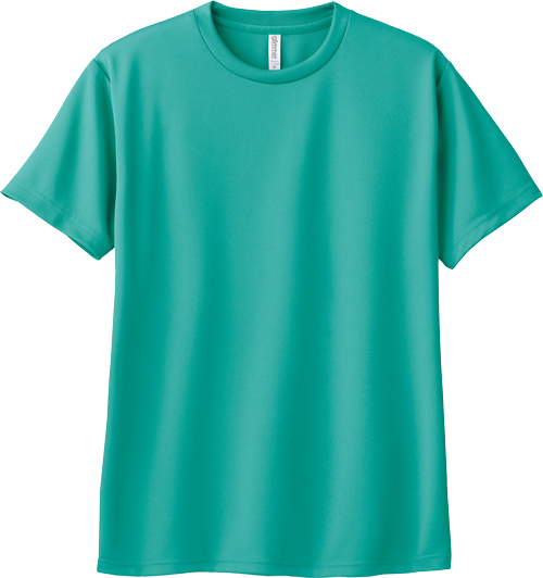 スーパードライTシャツ