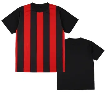 サッカーユニフォーム