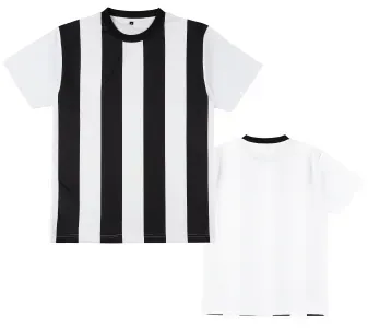 サッカーユニフォーム