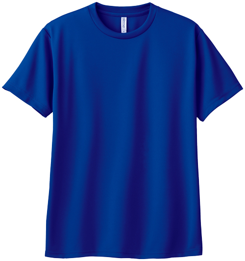 スーパードライTシャツ