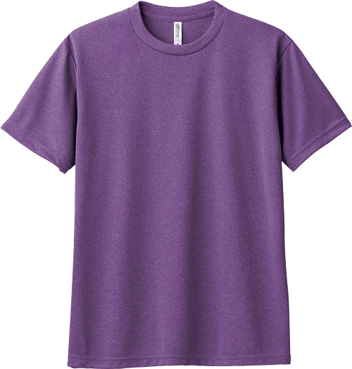 スーパードライTシャツ