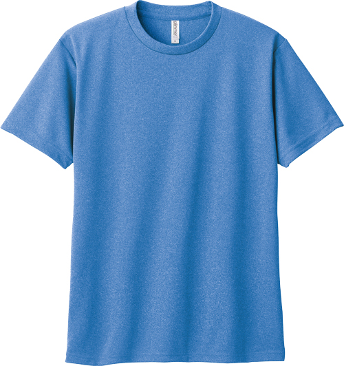 スーパードライTシャツ