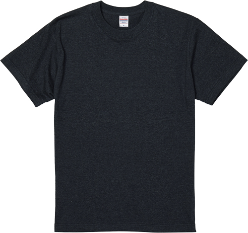 ハイクオリティTシャツ