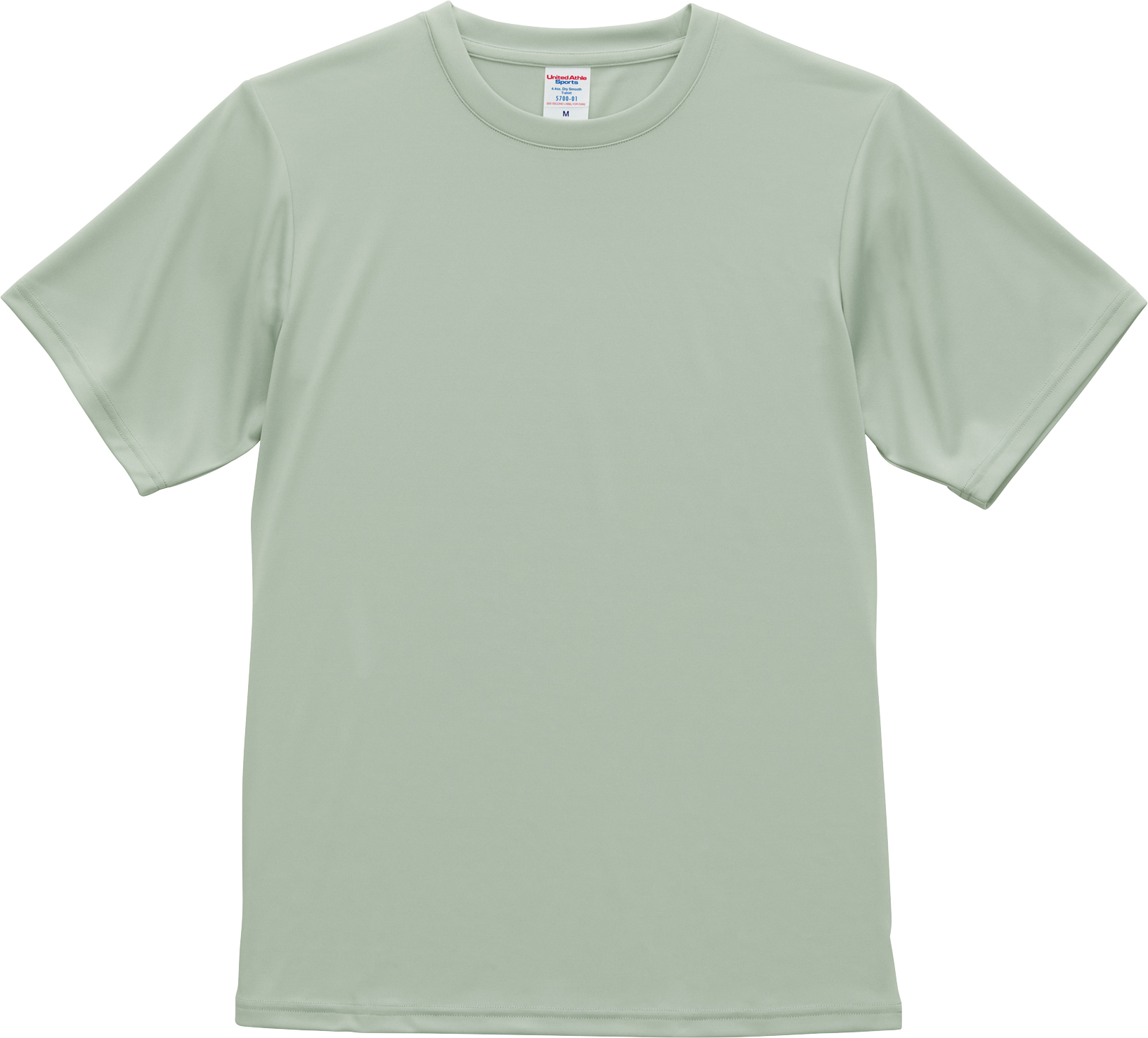 優しさECOドライTシャツ