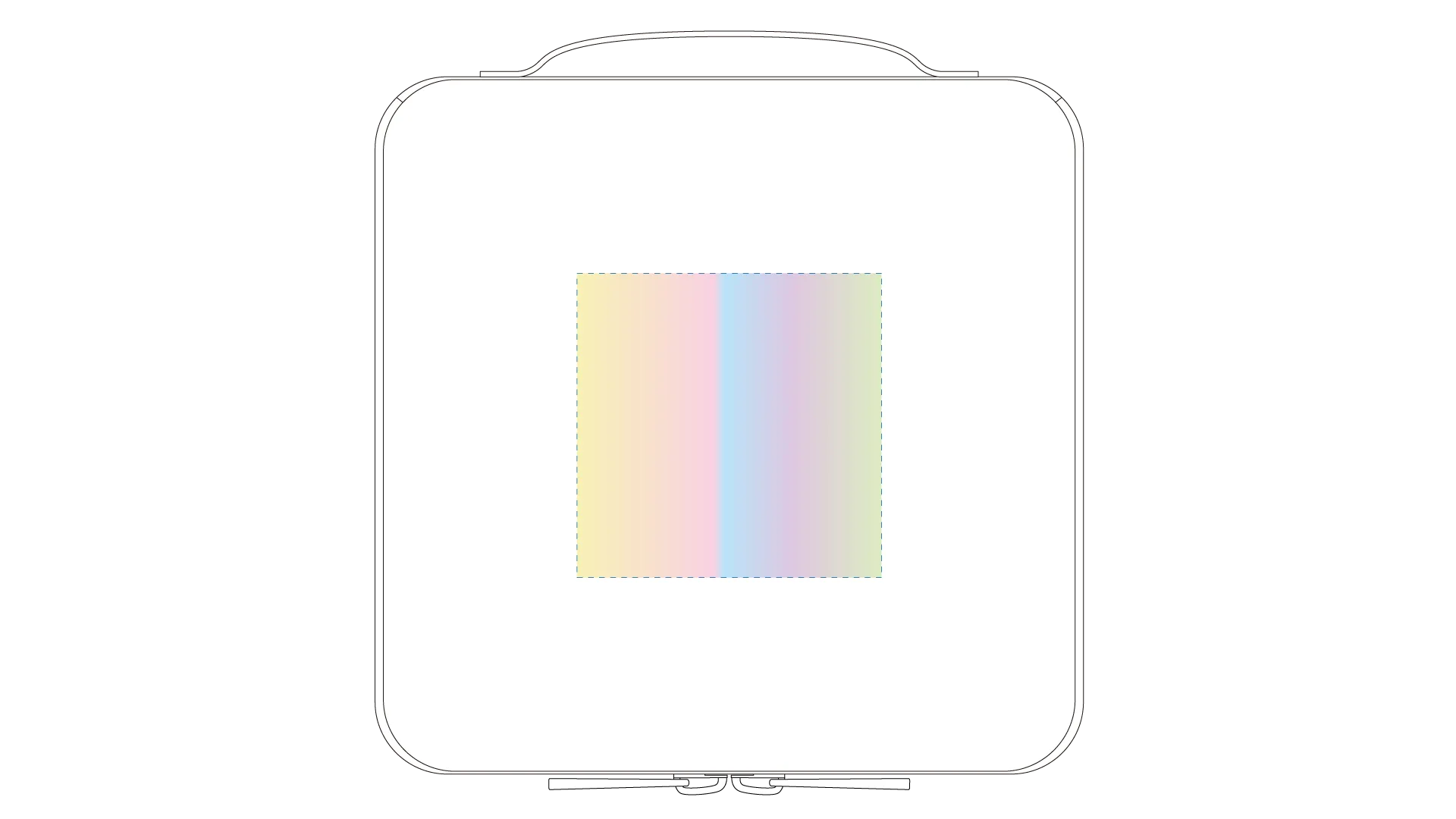 printtype
