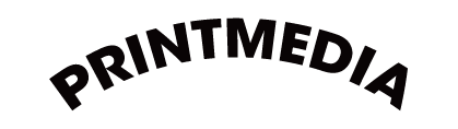文字変形1